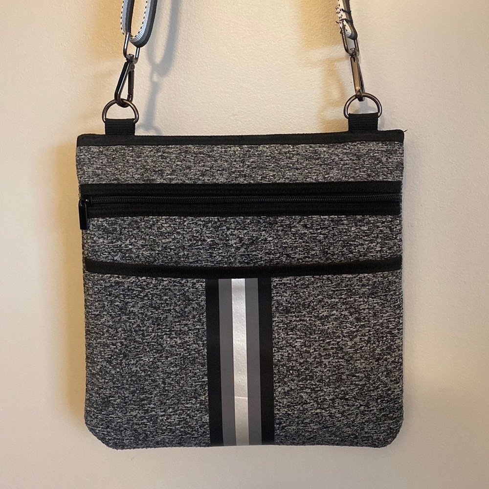 Haute Shore Crossbody Bag